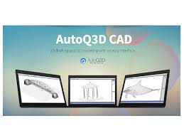 Draft it cad software in detail. Autoq3d Cad Review Free Serial Number Giveaway Download Now