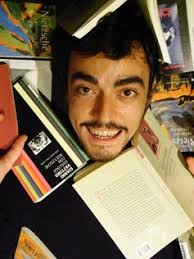 Modgi & Marc (els humils creadors de Déu): QUI SOM?