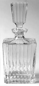 Check spelling or type a new query. Search Query Mikasa Crystal Mikasa Glass Collection