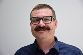 Berkshire Hathaway HomeServices Northwest Real Estate Roster