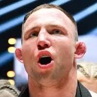 Adrian Bartosinski “Bartos”