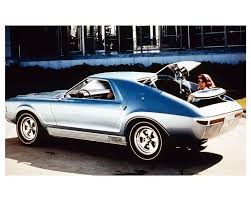 Image result for Cortez Medium Aqua 1966 AMC