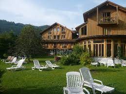 Startseite › haus kaufen am weissensee kärnten. Hotel Haus Am See Bewertungen Fotos Preisvergleich Weissensee Osterreich Tripadvisor