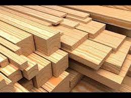 Maybe you would like to learn more about one of these? Curso De Carpinteria Como Se Compra La Madera Homify