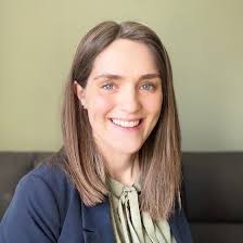 CROUDACE HOMES LIMITED