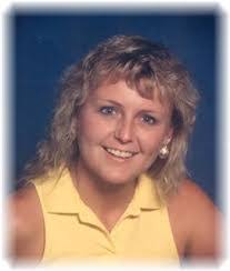 Marlene Blair's Instagram, Twitter & Facebook