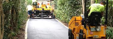Best Bobcat Hire Services Sydney Cheap Excavator Hire Services Sydney Bobcat Hire Near Sydney Nsw Bobcat Hire Sydney Cost To Repair Asphalt Asphalt Pavers Sydney Asphalt
