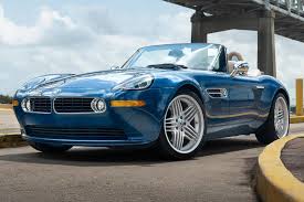 Image result for Basalt Blue 1982 BMW