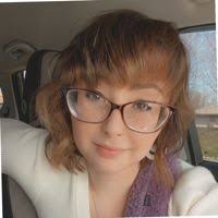 Kathleen Tomaszewski