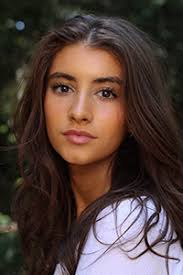 Alumni Community Education Argonauts