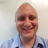 Kevin Schoner Email & Phone Number