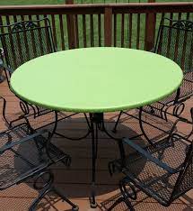 8 foot rectangle spandex tablecloths, spandex fitted table cloths, fitted table covers, banquet table cover. Restaurant Quality Flannel Backed Fitted Elasticized Round Heavy Duty Leather Look Vinyl Tablecloth
