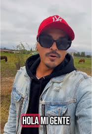 Nos vemos mañana mi gente hermosa de Chillán en @Club Lorenza Chillán  🇲🇽🔥 Despechadas😈💜❤️‍🩹