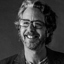 With Phra Peter Suparo