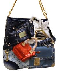 Expensive purse is the main item on every fashion follower's sartorial list. Luxury Handbag Brands Ranking The Art Of Mike Mignola