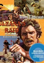 Find an Actor to Play Thomas Snelling in Dracula