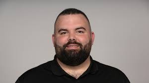 Ryan Osborn's Instagram, Twitter & Facebook