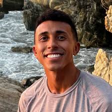 After Jim Carrey said he'd only step back to acting with a script written  in gold ink, Sonic the Hedgehog 3 director Jeff Fowler reveals "not only  did he come back, he