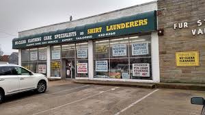 6 reviews of storquest self storage khadija robbins was the best rep ever! 180 E Park Ave Long Beach Ny 11561 Loopnet Com
