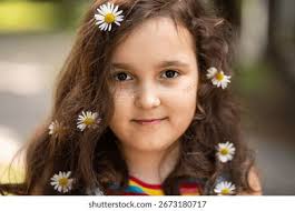 Smiling Daisies: Over 38,266 Royalty-Free Licensable Stock Photos