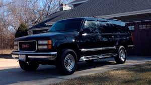 1999 gmc suburban t174 houston 2018 1999 gmc suburban t174 houston 2018
