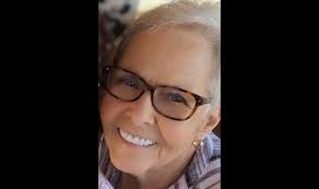 Marcia Carroll Warren, 75 of Mendenhall, Mississippi