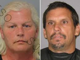 Retrial date set for Bunnell woman accused of murdering husband