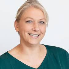 Mark your calendars! The 38th...