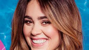 Alle Infos & News zu Melissa Damilia alias Die Bachelorette 2020