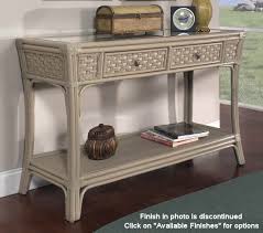 Shop our best selection of bedroom laundry hampers to simplify your space and declutter your home. Classic Rattan Archives Kozy Kingdom