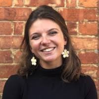 50+ "Charlie Porter" profiles