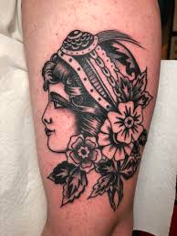 With a combined 100 plus years of tattooing experience, blacklisted has an artist for your needs. 39 Best Blacklist Tattoo Images On Pholder Tattoos Traditionaltattoos And Bodymods
