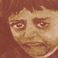 PDF) The Other Side of Realism: David Foster Wallace & the Hysteric's  Discourse