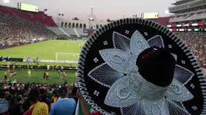 Por motivos de la pandemia del 2020, se jugará una ronda preliminar de donde saldrán las tres selecciones restantes para completar las 16. Copa Oro 2021 Equipos Fixtures Grupos Cruces Cuadro Y Resultados As Com