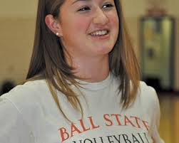 Stories for November 2012