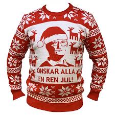 Detta får statsepidemiolog anders tegnell att rekommendera en förlängning av gällande restriktioner. Anders Tegnell Teman Kop Klader Med Eget Tryck Netshirt Se