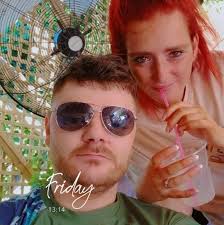 Raymond Character Leaving in Animal Crossing New Horizons