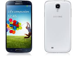 Update Samsung Galaxy S4 Gt I9505 To Android 8 0 Oreo Via Lineageos Rom
