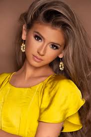 Best Pageant Headshots: 2024 Edition