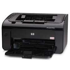 Hp laserjet pro m12w wireless printer features: Hp Laserjet Pro M12w Treiber Hp Laserjet Pro Printers Fixing Poor Print Quality Hp Customer Support I Ll Try My Best To Help Worldwide Trending