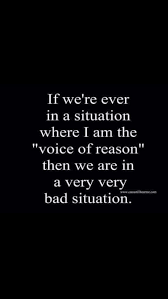 A Horrible Situation Funny Quotes Sarcasm Funny Quotes Sarcastic Quotes