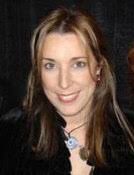 How to Hire BETH NIELSEN CHAPMAN