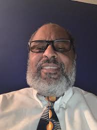 The Ancestor Of RIVERS POLITICS Just Appoint Old Nnayin Dem Full  Everywhere! NEXT GEN. Na So Ur Generation Go Dey? 😂😂😂😂😂😂