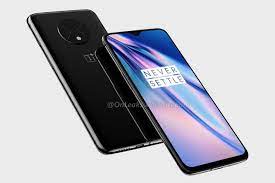 Between horsepower and cameras, we see quite a few. Oneplus 7t Gets Its Specs Leaked And They Re Pretty Awesome Phonearena