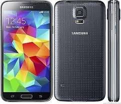 Unlocking your samsung phone, or in fact, unlocking any android smartphone, (unlock lg. How To Screen Record On Samsung Galaxy S5 Mini Phone Faq