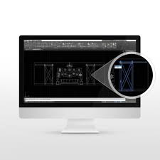 Detalizētu informāciju par uzņēmuma saimniecisko darbību, darbaspēks, un computer barn ltd ir sniedzējs produktu un pakalpojumu, piemēram, datori un iekārtas, tirgotāji. Barn Doors Package