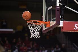 Select court type outdoor indoor. Olympic Basketball Crowd Favorites And Dark Horses
