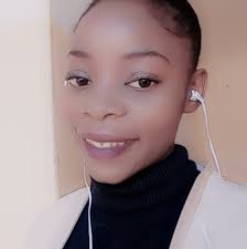 Violetta Davison in people