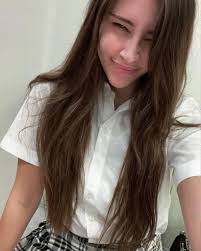 Cyber Kitty Bio, Age, Career, Net Worth, Height, Education,