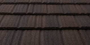 Shop for stonewood flooring on alibaba.com to ensure safety and quality. Roser Stonewood Shake Price Effective Stone Coated Metal Shake Roofing Best Buy Metals